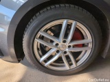  Audi  A5 Sportback  45 TFSI quattro S line business 2.0 TFSI 195KW AT7 E6d #10