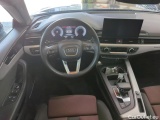  Audi  A5 Sportback  45 TFSI quattro S line business 2.0 TFSI 195KW AT7 E6d #14