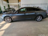  Audi  A5 Sportback  45 TFSI quattro S line business 2.0 TFSI 195KW AT7 E6d #15