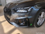  Audi  A5 Sportback  45 TFSI quattro S line business 2.0 TFSI 195KW AT7 E6d #41