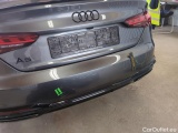  Audi  A5 Sportback  45 TFSI quattro S line business 2.0 TFSI 195KW AT7 E6d #48