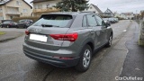  Audi  Q3  35 TDI quattro 2.0 TDI 110KW AT7 E6d #2