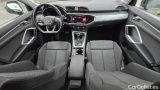 Audi  Q3  35 TDI quattro 2.0 TDI 110KW AT7 E6d #3