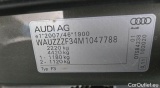  Audi  Q3  35 TDI quattro 2.0 TDI 110KW AT7 E6d #5