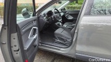  Audi  Q3  35 TDI quattro 2.0 TDI 110KW AT7 E6d #4