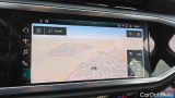  Audi  Q3  35 TDI quattro 2.0 TDI 110KW AT7 E6d #7