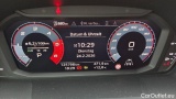  Audi  Q3  35 TDI quattro 2.0 TDI 110KW AT7 E6d #6