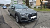  Audi  Q3  35 TDI quattro 2.0 TDI 110KW AT7 E6d #8