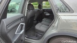  Audi  Q3  35 TDI quattro 2.0 TDI 110KW AT7 E6d #10