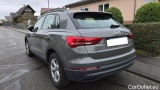  Audi  Q3  35 TDI quattro 2.0 TDI 110KW AT7 E6d #9