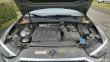  Audi  Q3  35 TDI quattro 2.0 TDI 110KW AT7 E6d #12
