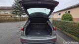  Audi  Q3  35 TDI quattro 2.0 TDI 110KW AT7 E6d #11