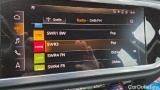  Audi  Q3  35 TDI quattro 2.0 TDI 110KW AT7 E6d #13