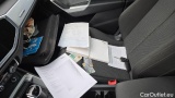  Audi  Q3  35 TDI quattro 2.0 TDI 110KW AT7 E6d #14