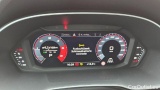  Audi  Q3  35 TDI quattro 2.0 TDI 110KW AT7 E6d #16
