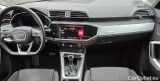  Audi  Q3  35 TDI quattro 2.0 TDI 110KW AT7 E6d #17