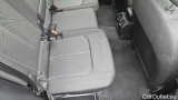  Audi  Q3  35 TDI quattro 2.0 TDI 110KW AT7 E6d #18