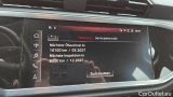  Audi  Q3  35 TDI quattro 2.0 TDI 110KW AT7 E6d #21