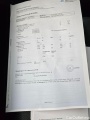  Audi  Q3  35 TDI quattro 2.0 TDI 110KW AT7 E6d #22