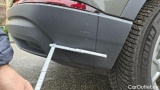  Audi  Q3  35 TDI quattro 2.0 TDI 110KW AT7 E6d #24
