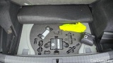 Audi  Q3  35 TDI quattro 2.0 TDI 110KW AT7 E6d #26