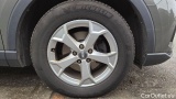  Audi  Q3  35 TDI quattro 2.0 TDI 110KW AT7 E6d #29