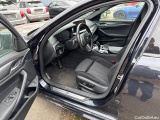  Bmw  Serie 5 Baureihe 5 Touring 520 d M Sport 2.0 140KW AT8 E6d #4