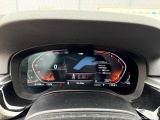 Bmw  Serie 5 Baureihe 5 Touring 520 d M Sport 2.0 140KW AT8 E6d #6