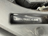  Bmw  Serie 5 Baureihe 5 Touring 520 d M Sport 2.0 140KW AT8 E6d #5
