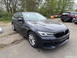  Bmw  Serie 5 Baureihe 5 Touring 520 d M Sport 2.0 140KW AT8 E6d #7