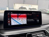  Bmw  Serie 5 Baureihe 5 Touring 520 d M Sport 2.0 140KW AT8 E6d #12