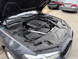  Bmw  Serie 5 Baureihe 5 Touring 520 d M Sport 2.0 140KW AT8 E6d #11