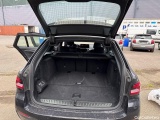  Bmw  Serie 5 Baureihe 5 Touring 520 d M Sport 2.0 140KW AT8 E6d #10