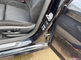  Bmw  Serie 5 Baureihe 5 Touring 520 d M Sport 2.0 140KW AT8 E6d #14