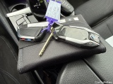  Bmw  Serie 5 Baureihe 5 Touring 520 d M Sport 2.0 140KW AT8 E6d #13