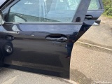  Bmw  Serie 5 Baureihe 5 Touring 520 d M Sport 2.0 140KW AT8 E6d #16