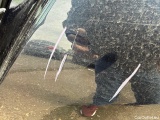  Bmw  Serie 5 Baureihe 5 Touring 520 d M Sport 2.0 140KW AT8 E6d #19