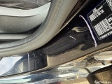  Bmw  Serie 5 Baureihe 5 Touring 520 d M Sport 2.0 140KW AT8 E6d #15