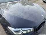  Bmw  Serie 5 Baureihe 5 Touring 520 d M Sport 2.0 140KW AT8 E6d #24