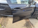  Bmw  Serie 5 Baureihe 5 Touring 520 d M Sport 2.0 140KW AT8 E6d #22