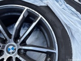  Bmw  Serie 5 Baureihe 5 Touring 520 d M Sport 2.0 140KW AT8 E6d #27