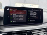  Bmw  Serie 5 Baureihe 5 Touring 520 d M Sport 2.0 140KW AT8 E6d #32