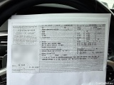  Bmw  Serie 5 Baureihe 5 Touring 520 d M Sport 2.0 140KW AT8 E6d #33