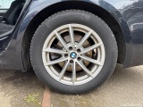  Bmw  Serie 5 Baureihe 5 Touring 520 d M Sport 2.0 140KW AT8 E6d #34
