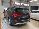  Bmw  X3 Baureihe  xDrive 30 e 2.0 215KW AT8 E6d #9