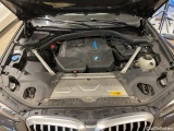  Bmw  X3 Baureihe  xDrive 30 e 2.0 215KW AT8 E6d #13