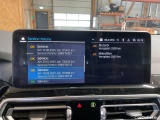  Bmw  X3 Baureihe  xDrive 30 e 2.0 215KW AT8 E6d #16
