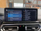  Bmw  X3 Baureihe  xDrive 30 e 2.0 215KW AT8 E6d #17