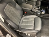 Bmw  X3 Baureihe  xDrive 30 e 2.0 215KW AT8 E6d #33