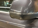  Bmw  X3 Baureihe  xDrive 30 e 2.0 215KW AT8 E6d #37